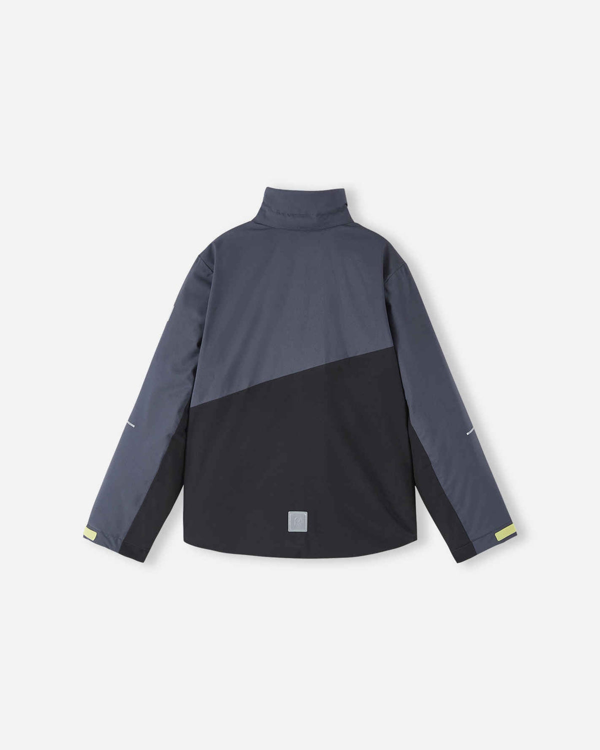 Veste de ski imperméable pour enfants Kaaranka