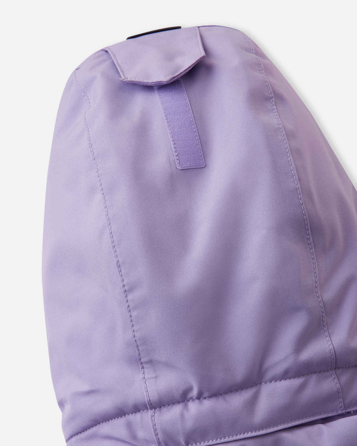 Anorak de ski isolant Arantila pour enfant