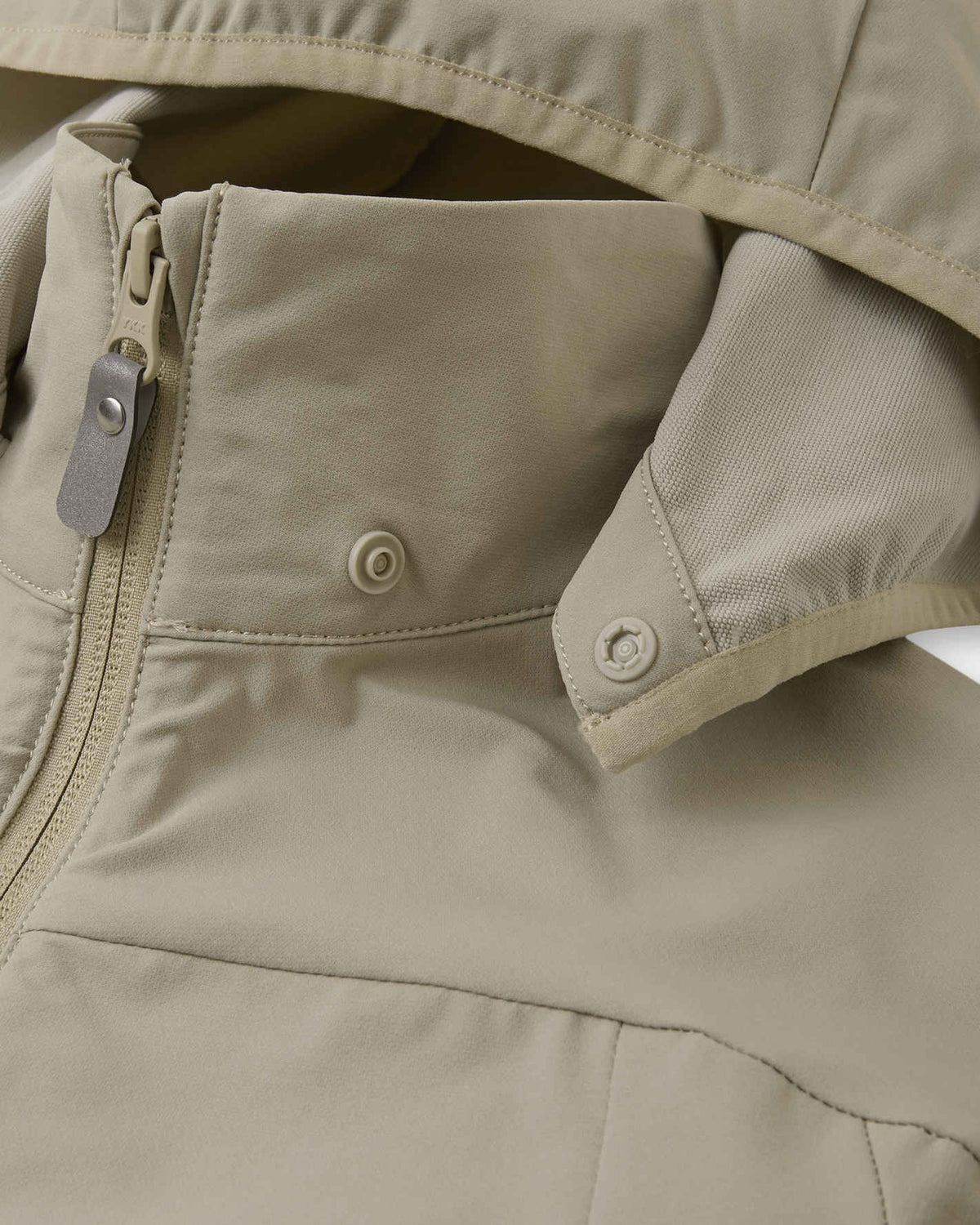 Kinder-Insektenschutzjacke Puruton
