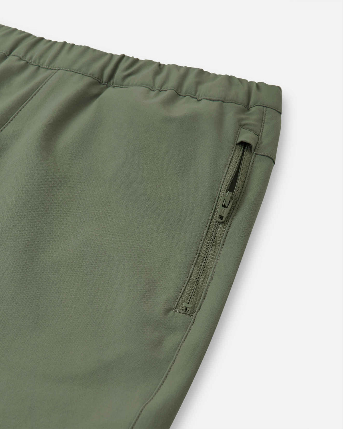 Punkiton Outdoor-Hose mit Insektenschutz für Kinder