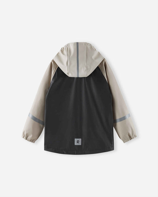 Imperméable pour enfants Suihku