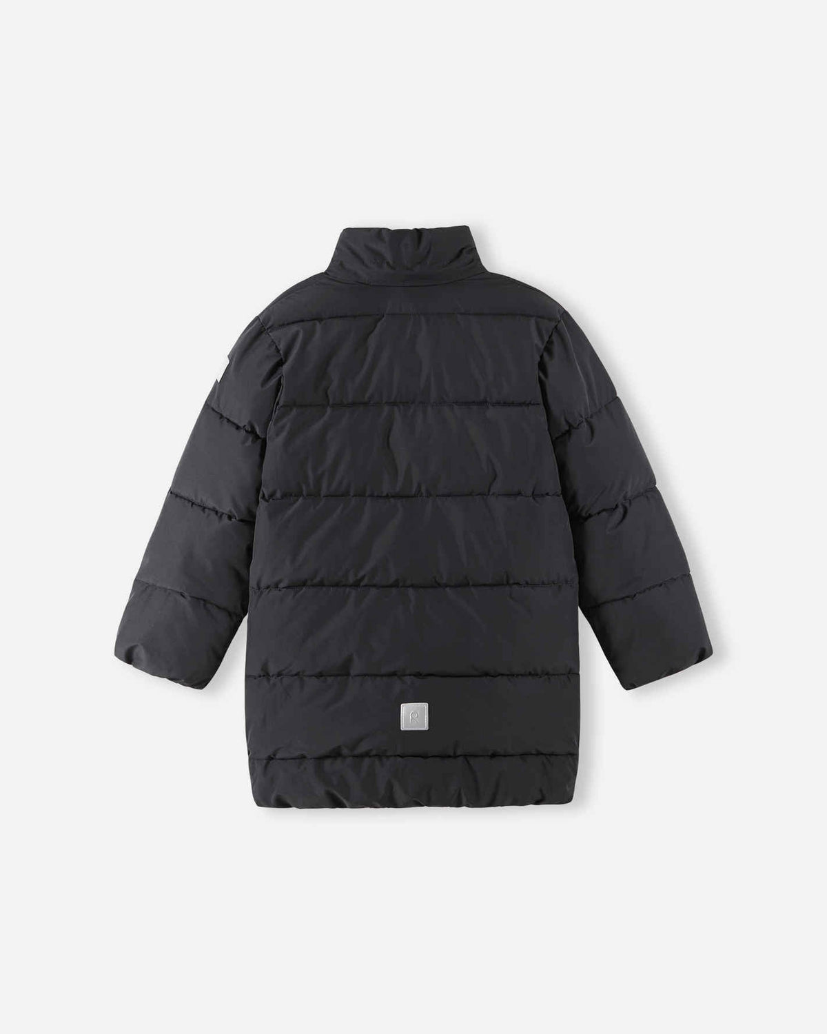 Kinderwinterjacke Raakku