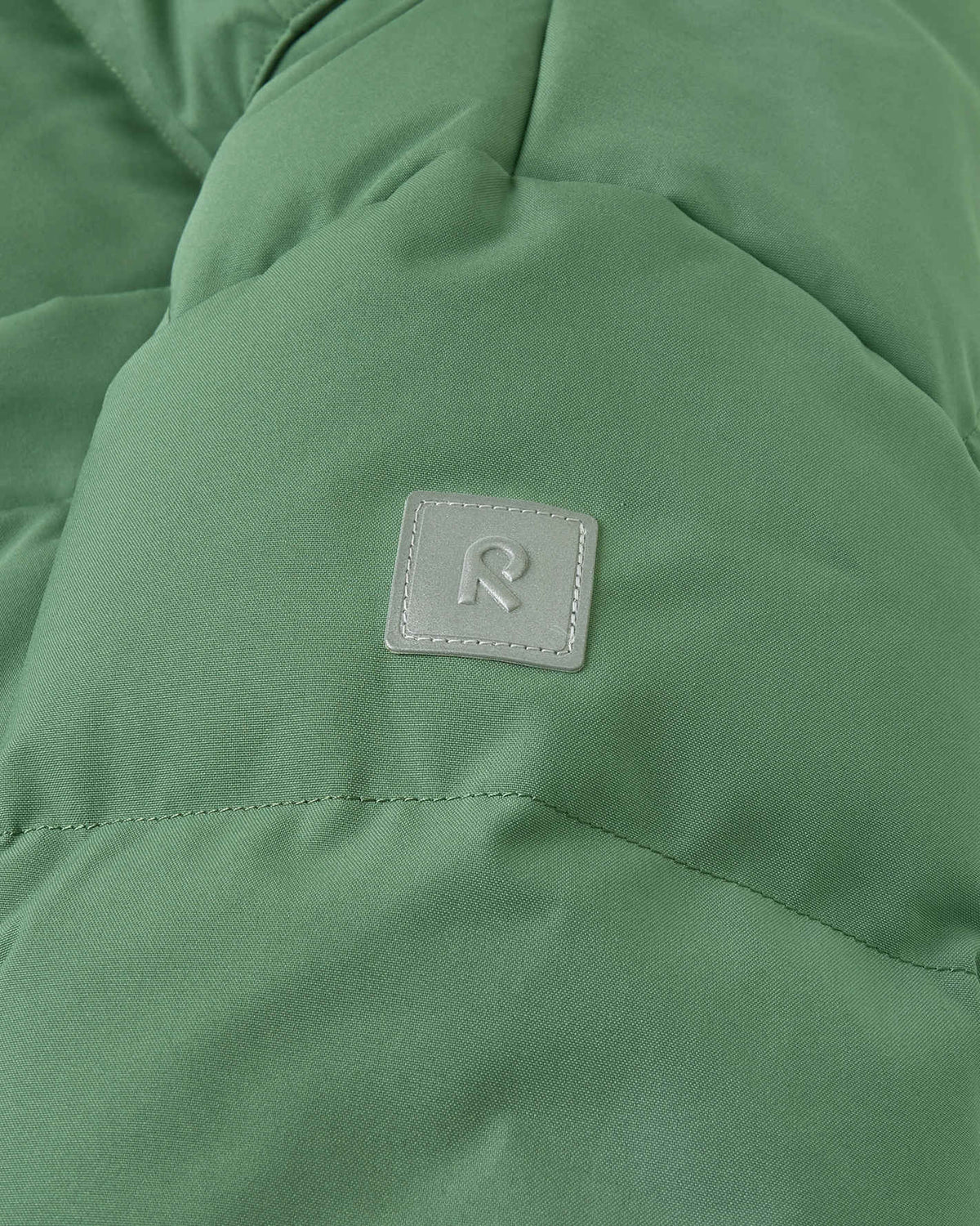 Kinderdaunenjacke Parkkala