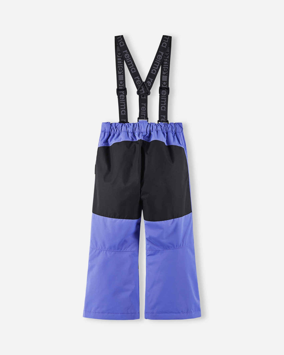 Wasserdichte Schneehose für Kinder Liikun