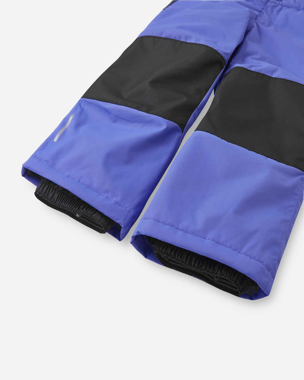 Wasserdichte Schneehose für Kinder Liikun