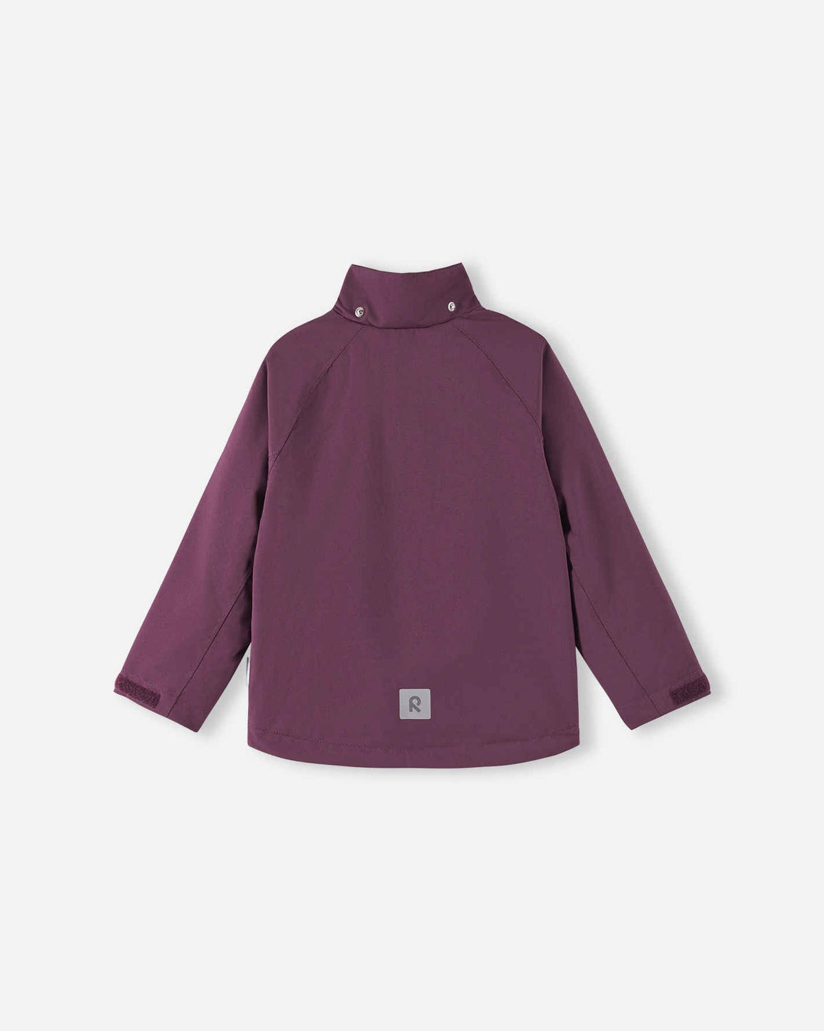Kinder-Regenjacke Sulkava