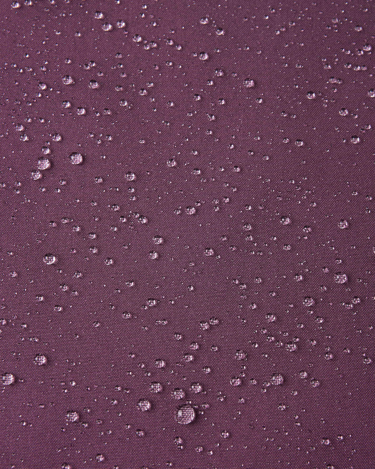 Kinder-Regenjacke Sulkava