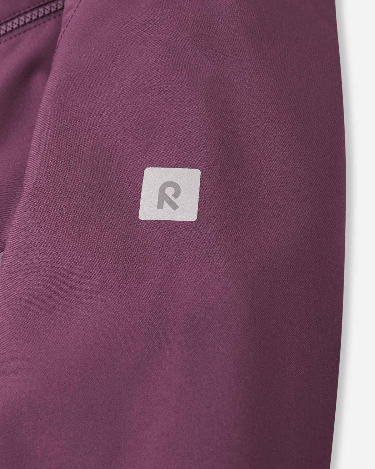 Kinder-Regenjacke Sulkava