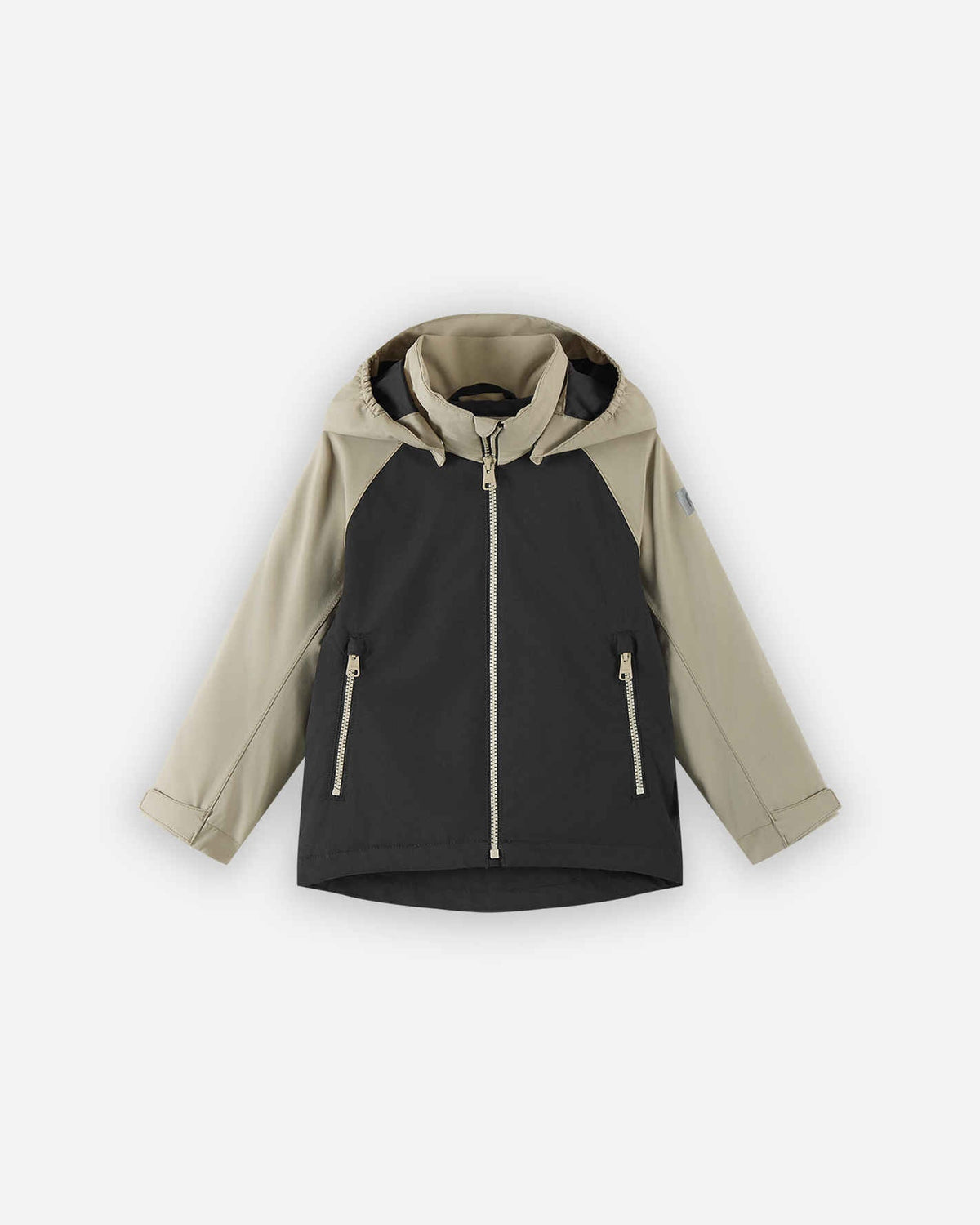 Wasserdichte Kinderjacke Sulkava