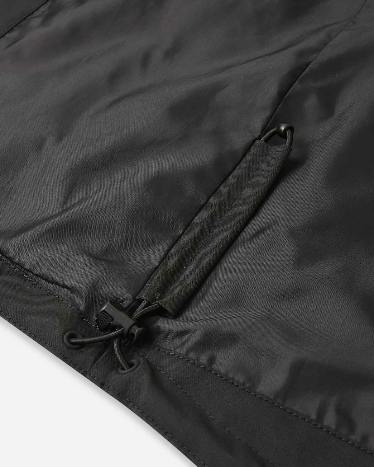 Wasserdichte Kinderjacke Sulkava