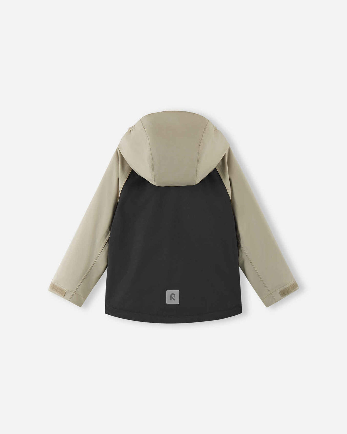 Wasserdichte Kinderjacke Sulkava