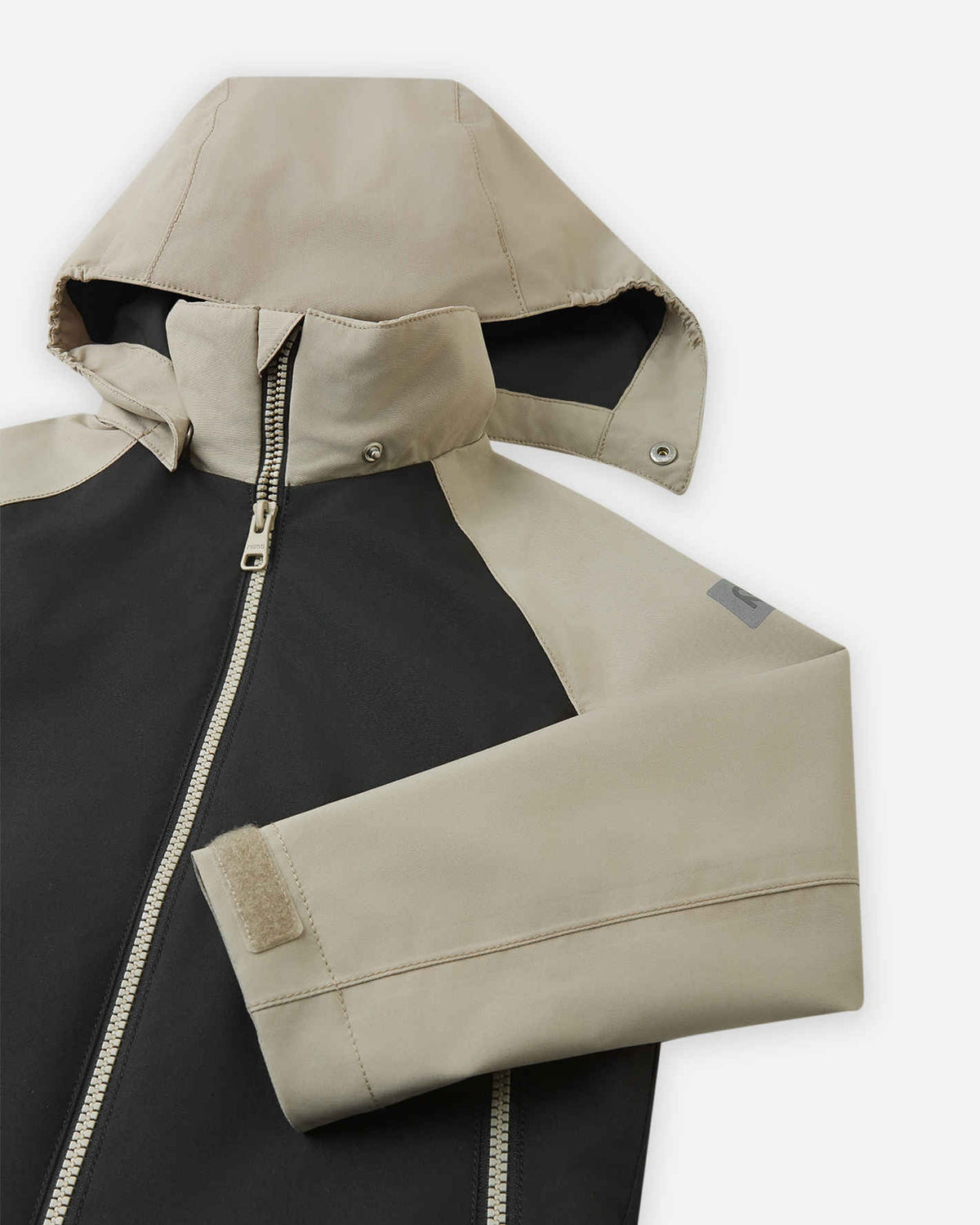 Wasserdichte Kinderjacke Sulkava