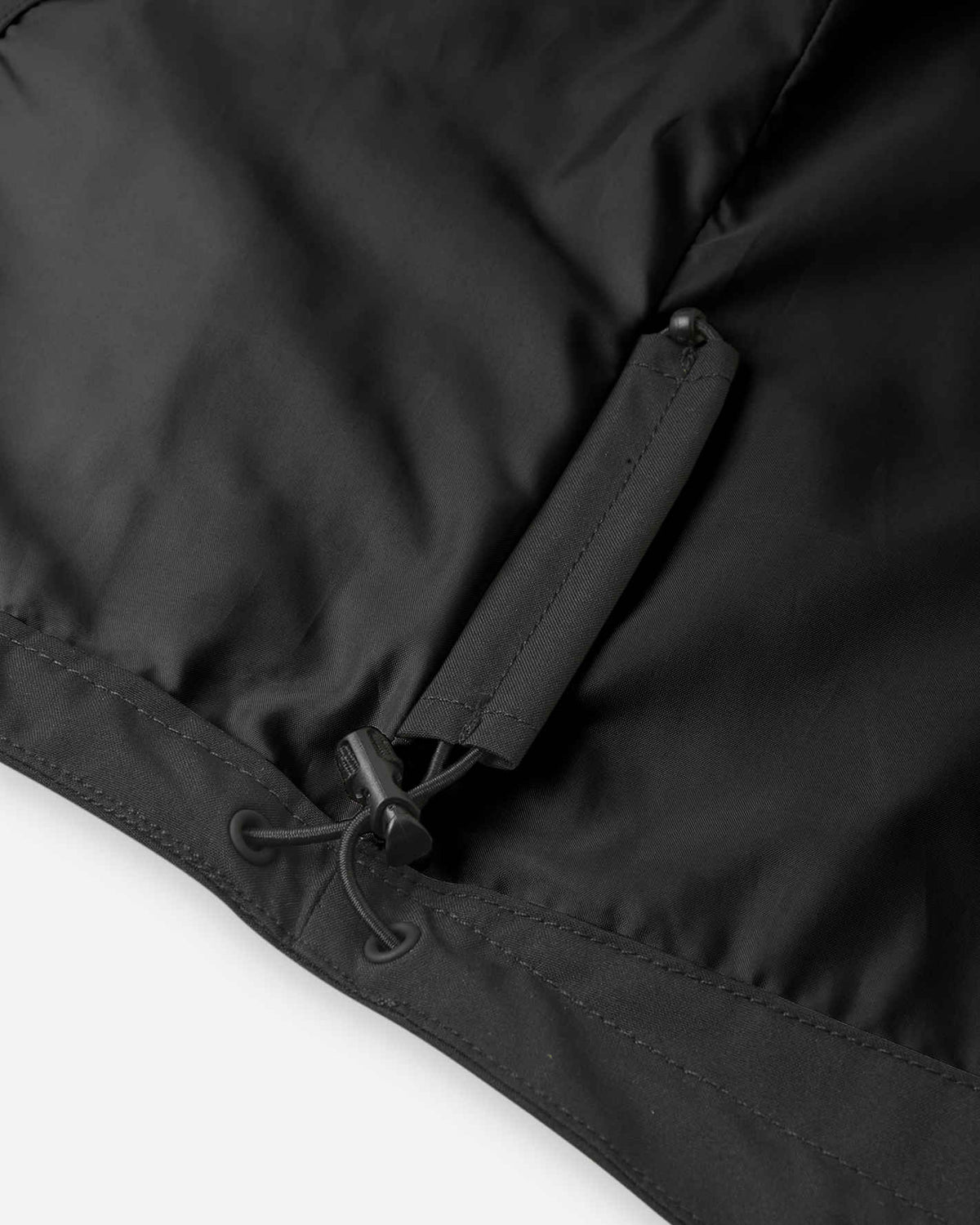 Wasserdichte Kinderjacke Sulkava