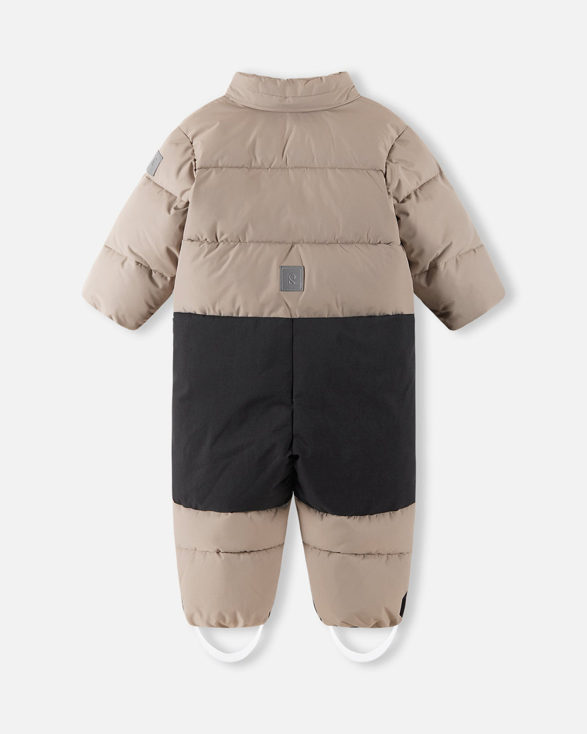 Salopette d'hiver pour bébés Kotilo
