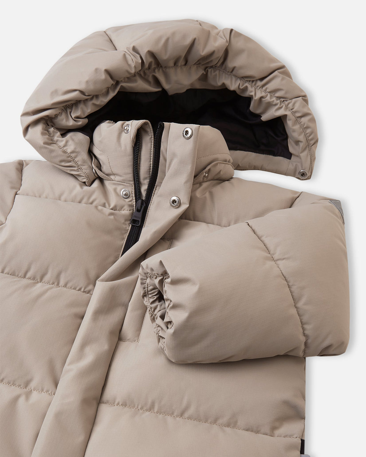 Salopette d'hiver pour bébés Kotilo