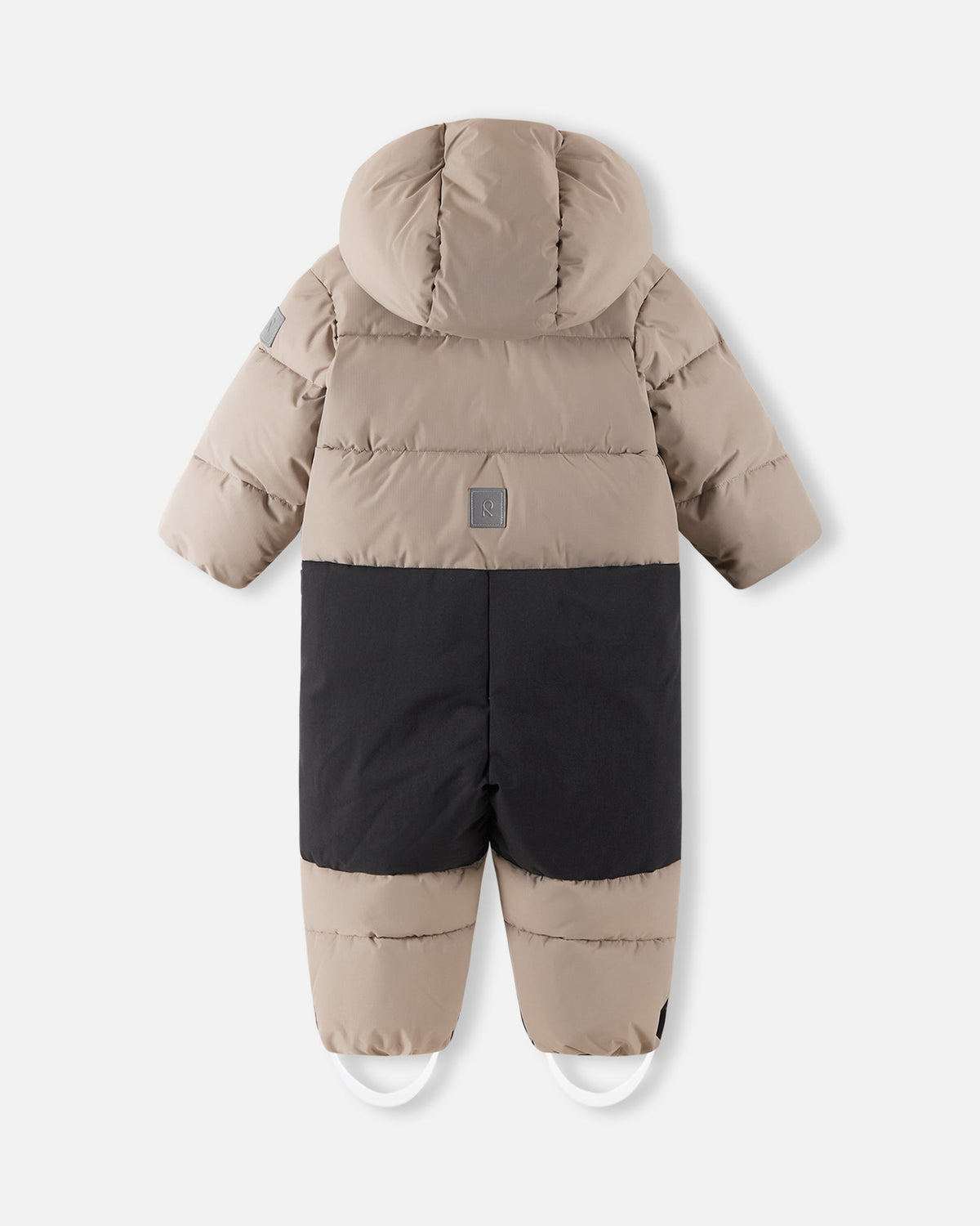 Salopette d'hiver pour bébés Kotilo
