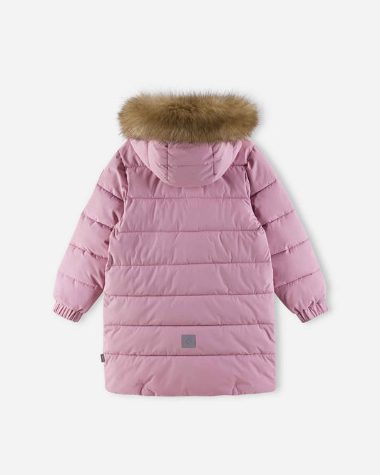 Kinder-Winterjacke Luvia