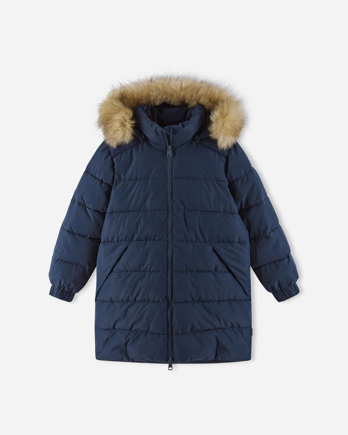 Kinderwinterjacke Luvia