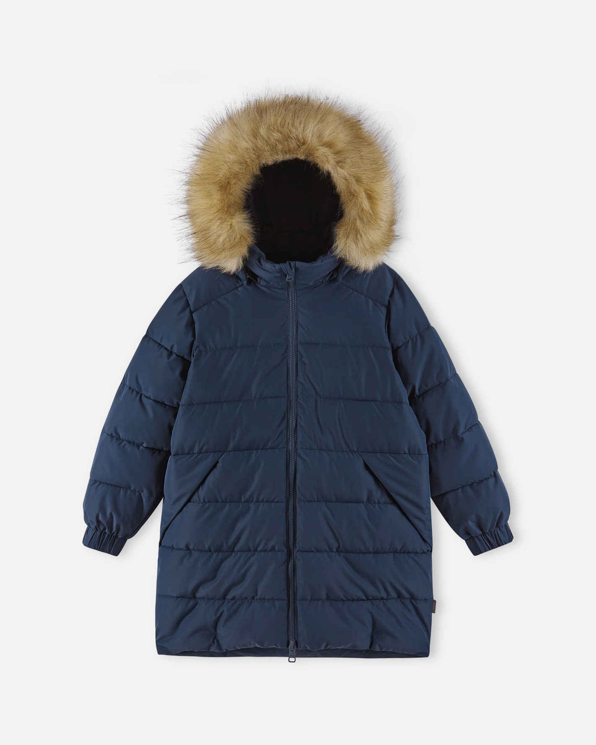 Kinderwinterjacke Luvia