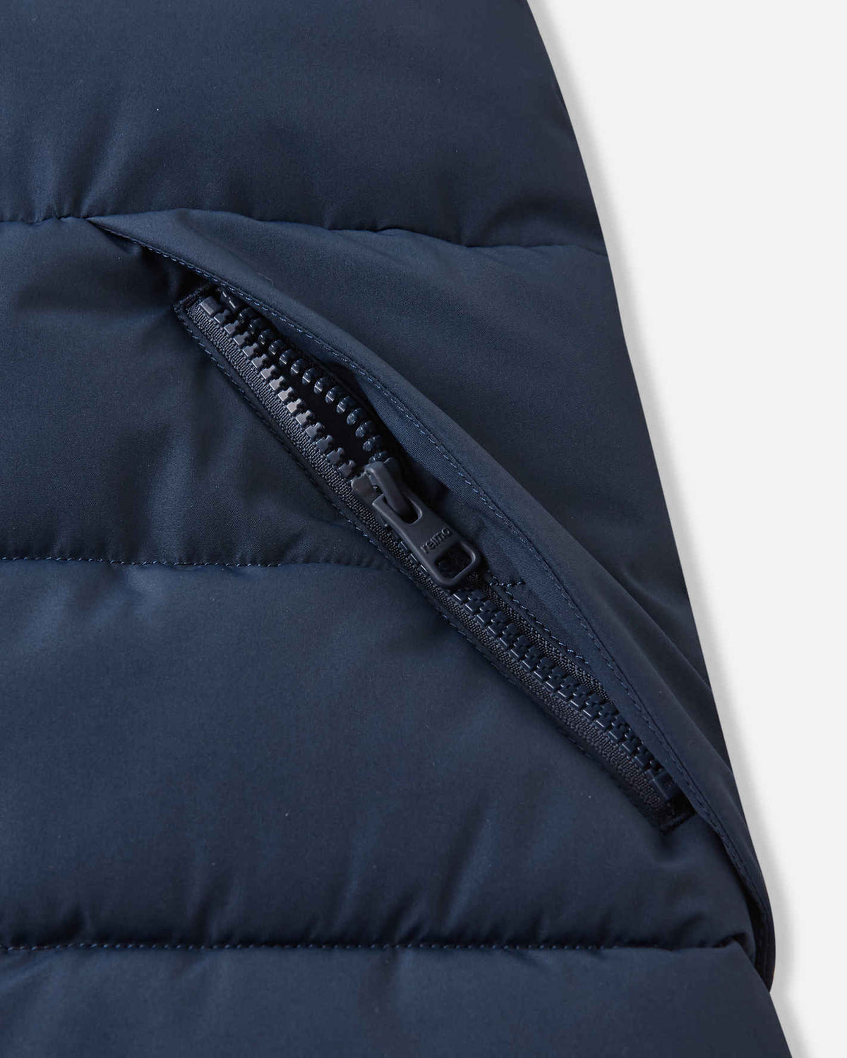 Kinderwinterjacke Luvia