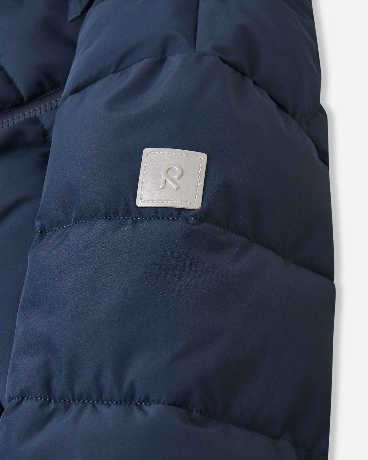 Kinderwinterjacke Luvia