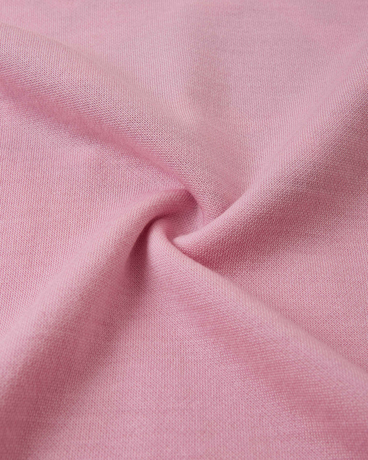 Chemise en laine mélangée Viisas pour enfant