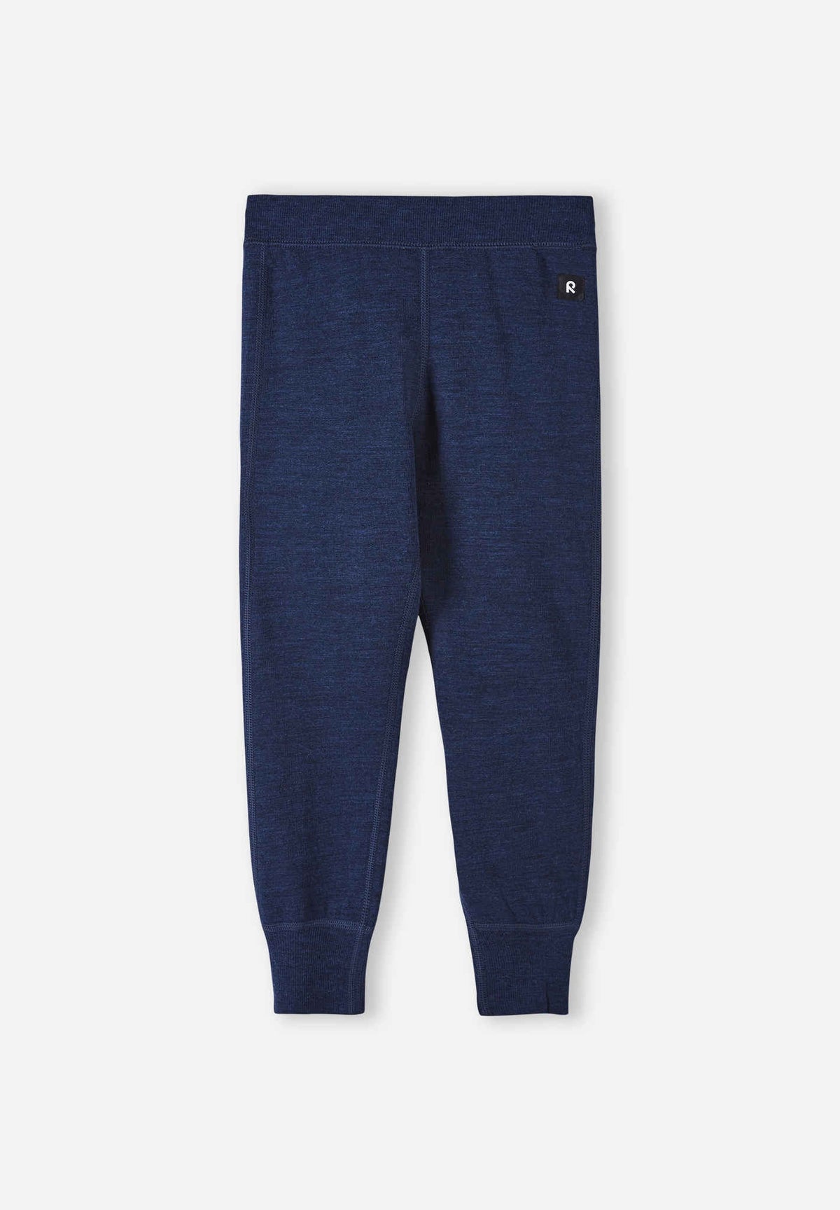 Kinder-Wollhose Misam