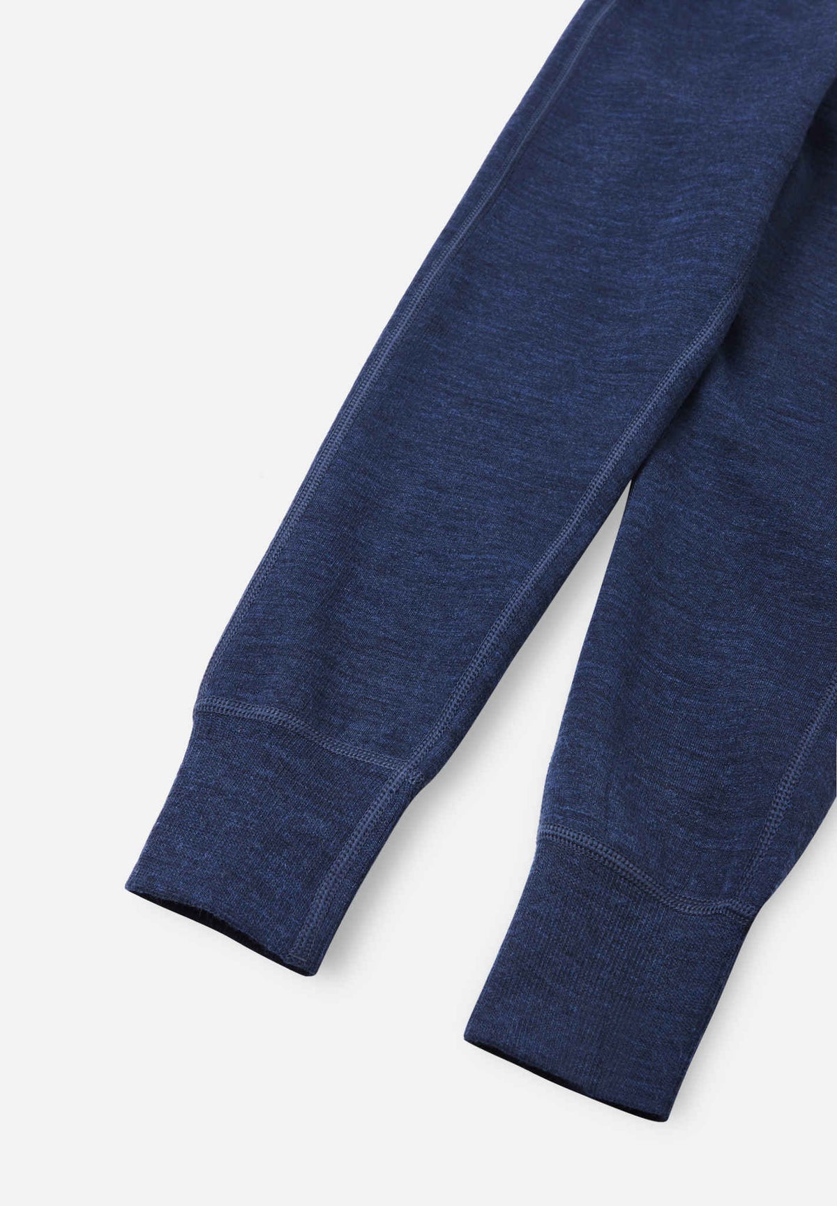 Kinder-Wollhose Misam