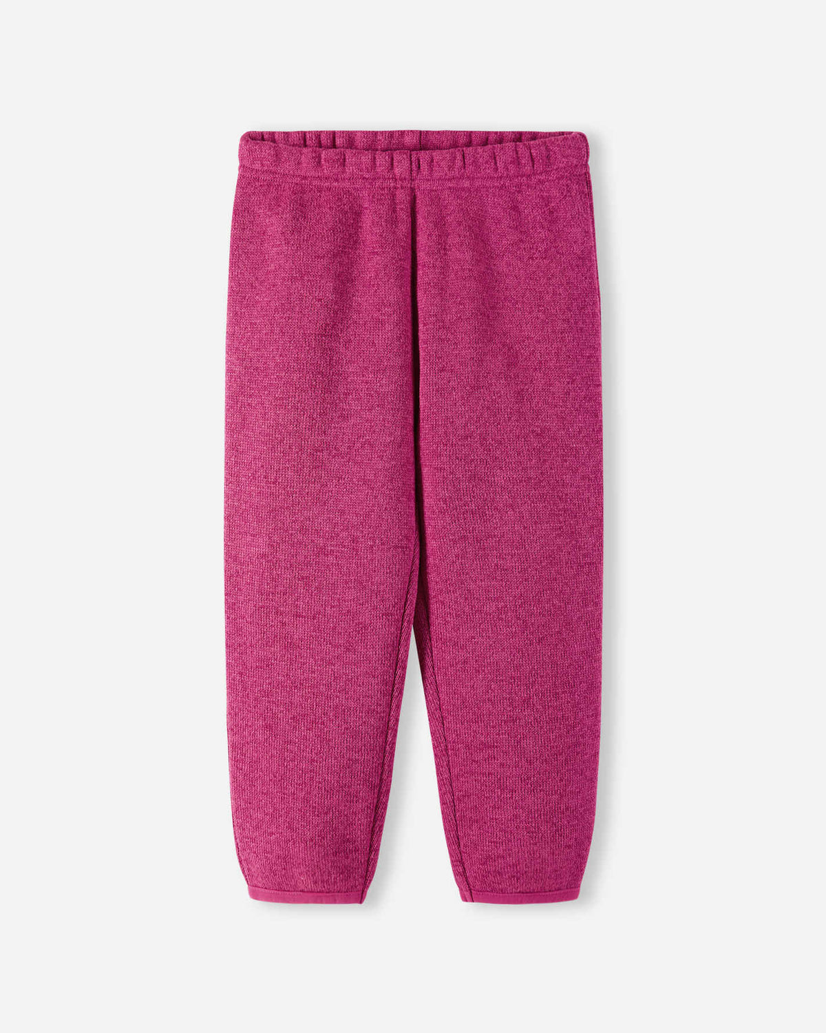 Kleinkinder-Fleece-Set Tahto