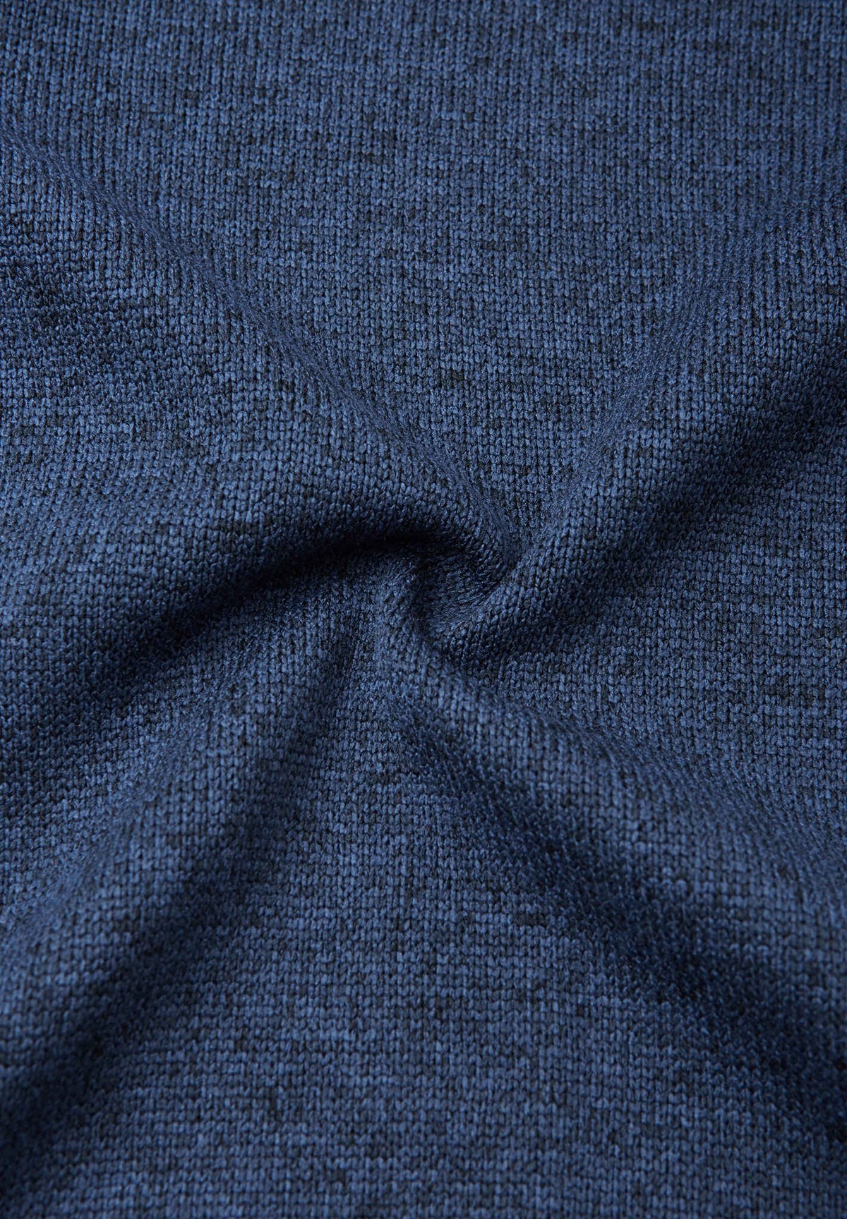 Kleinkinder-Fleecejacke Hopper