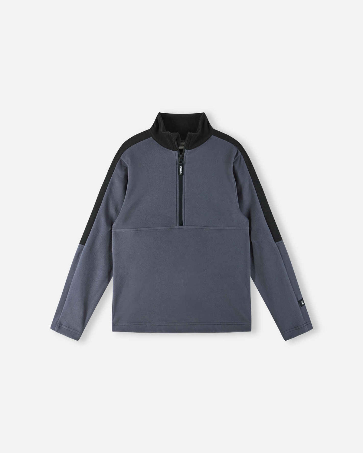 Technisches Kinderfleece Laduille