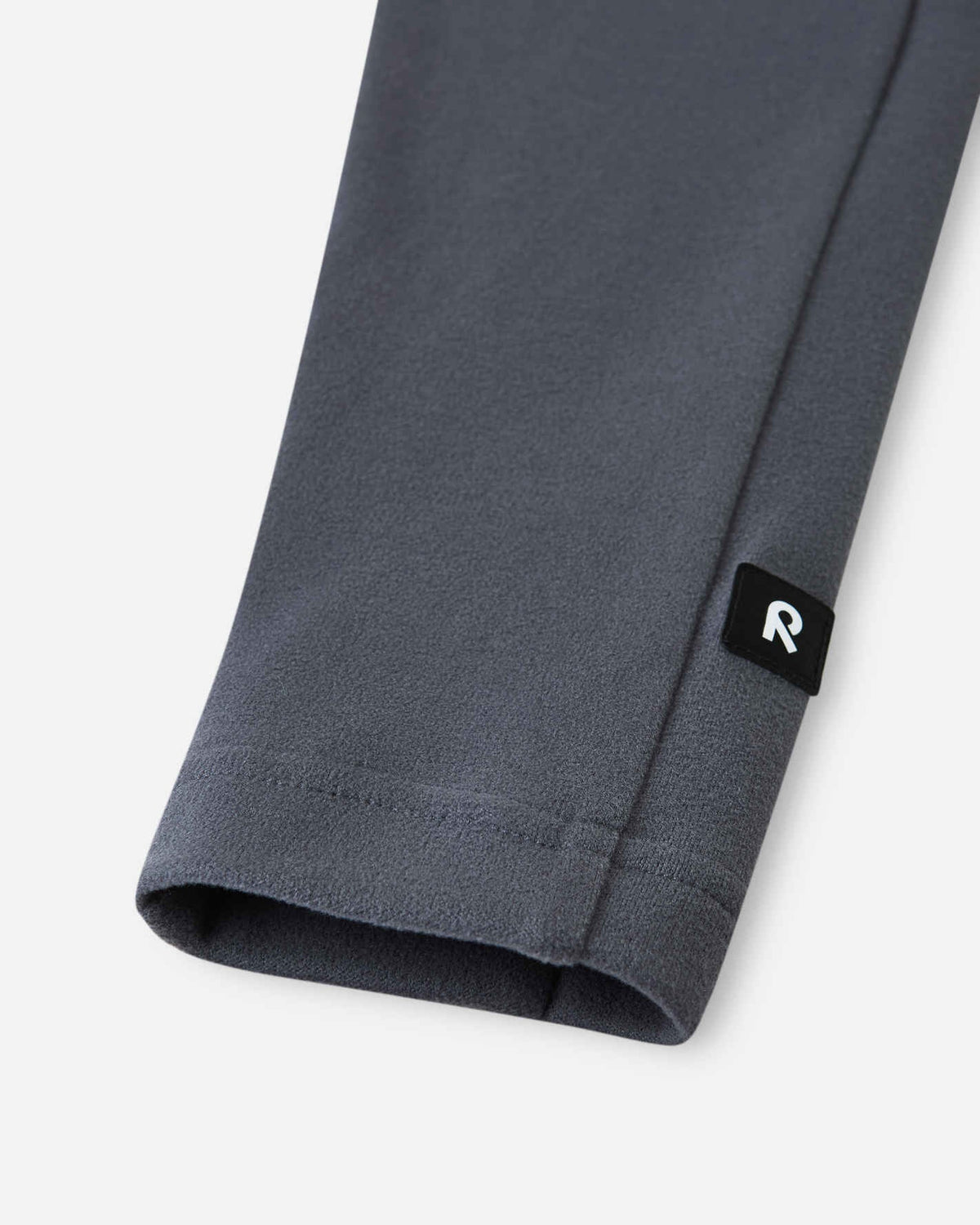 Technisches Kinderfleece Laduille