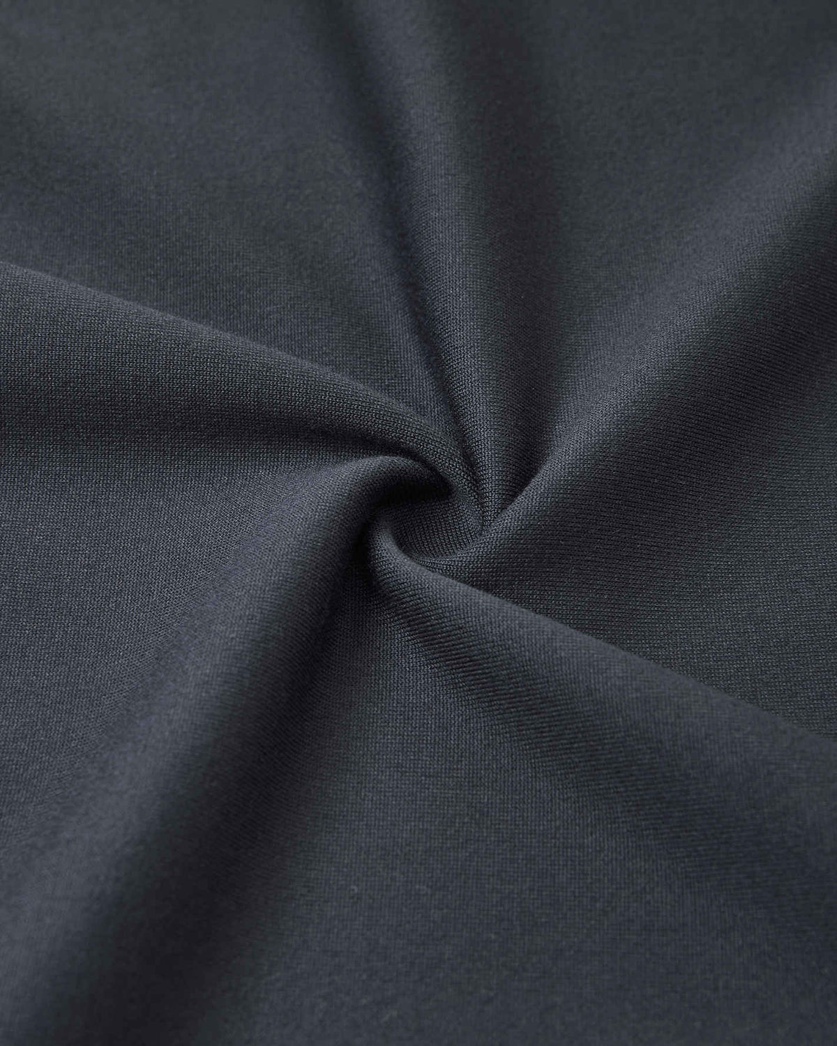 Kinder-Hybridsweater Vaihtari