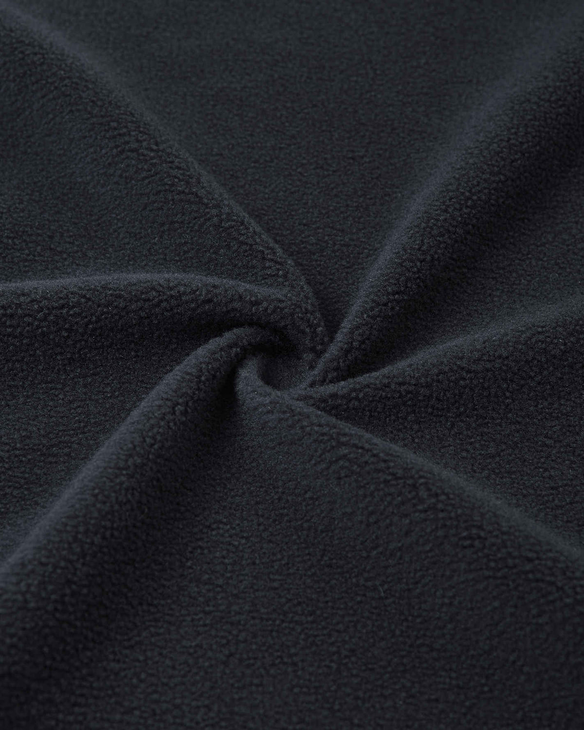 Kinder-Hybridsweater Vaihtari