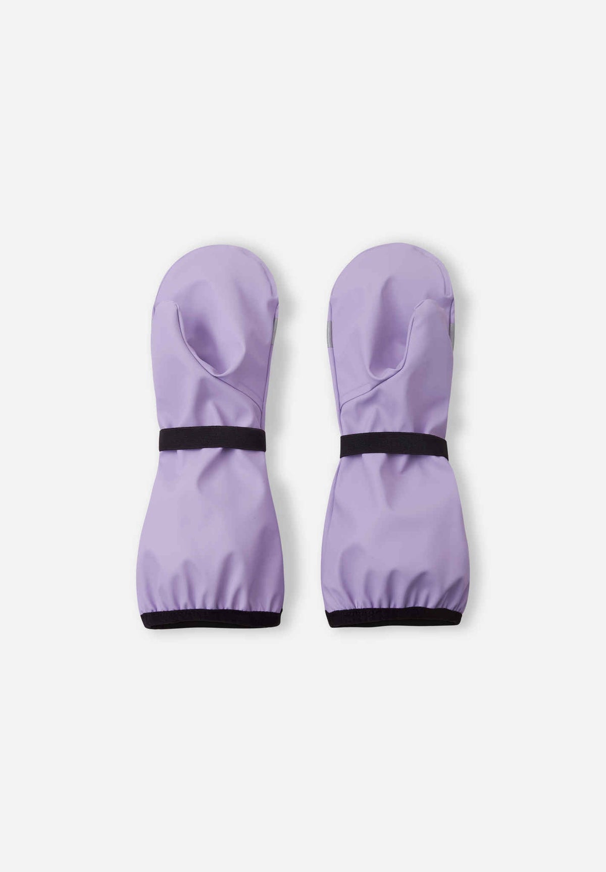 Mouffles de pluie Puro pour enfants