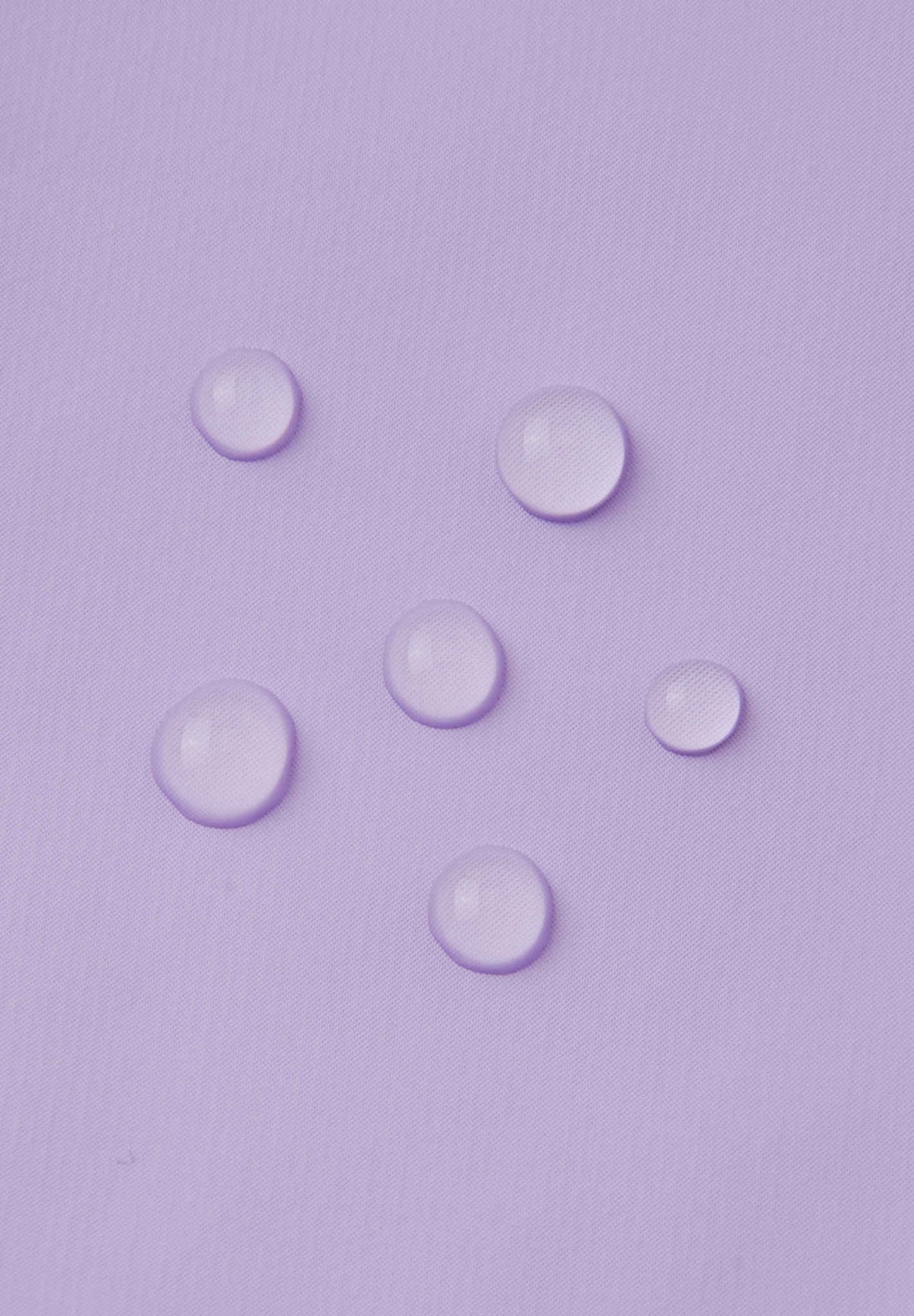 Mouffles de pluie Puro pour enfants