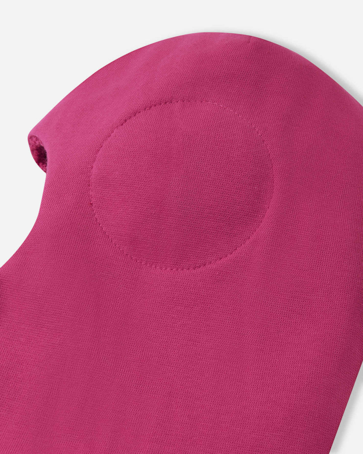 Cagoule en laine Starrie pour bambins