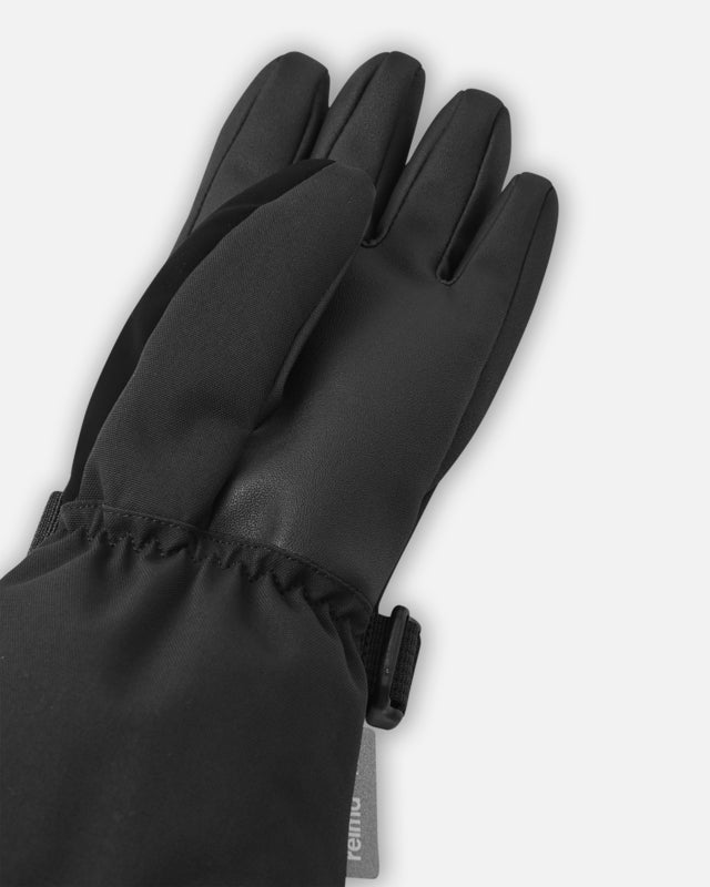 Gants de ski imperméables juniors Skimba