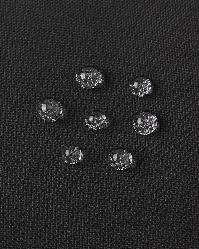 Mouffles de ski imperméables pour enfants Snoukka