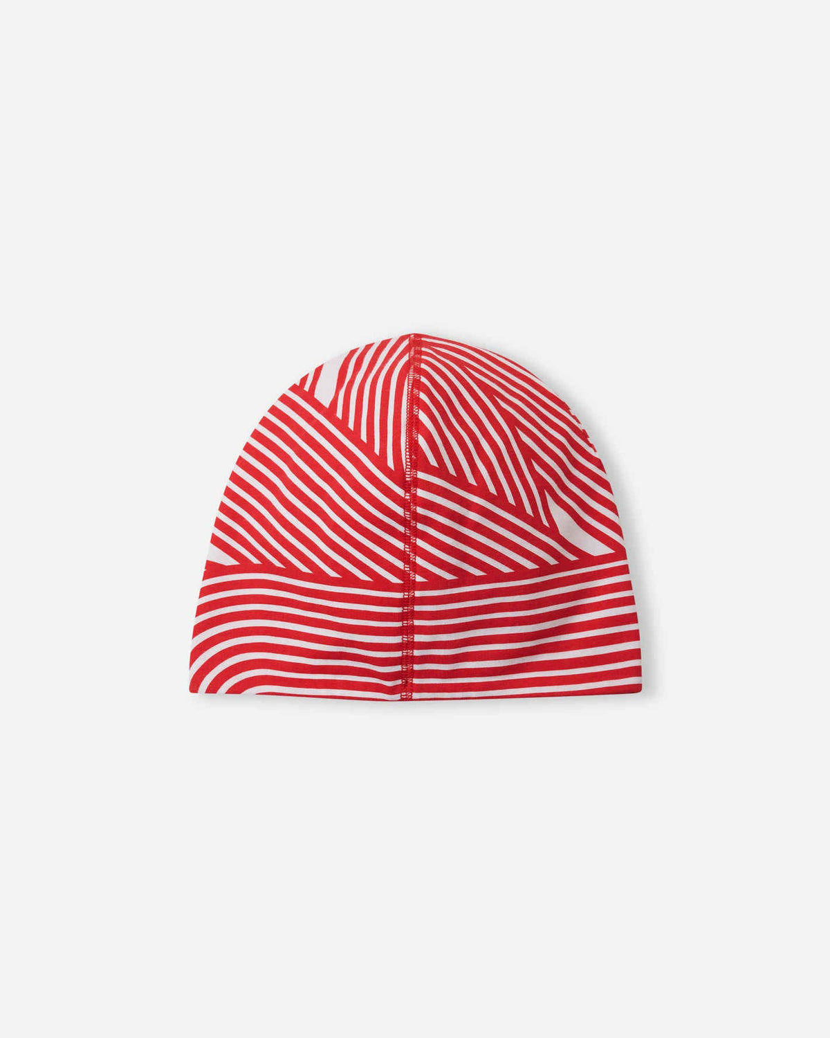 Bio-Baumwollbeanie für Kinder Tanssi