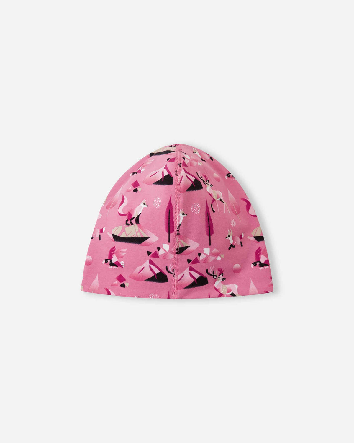 Bonnet pour enfants en coton biologique Tanssi