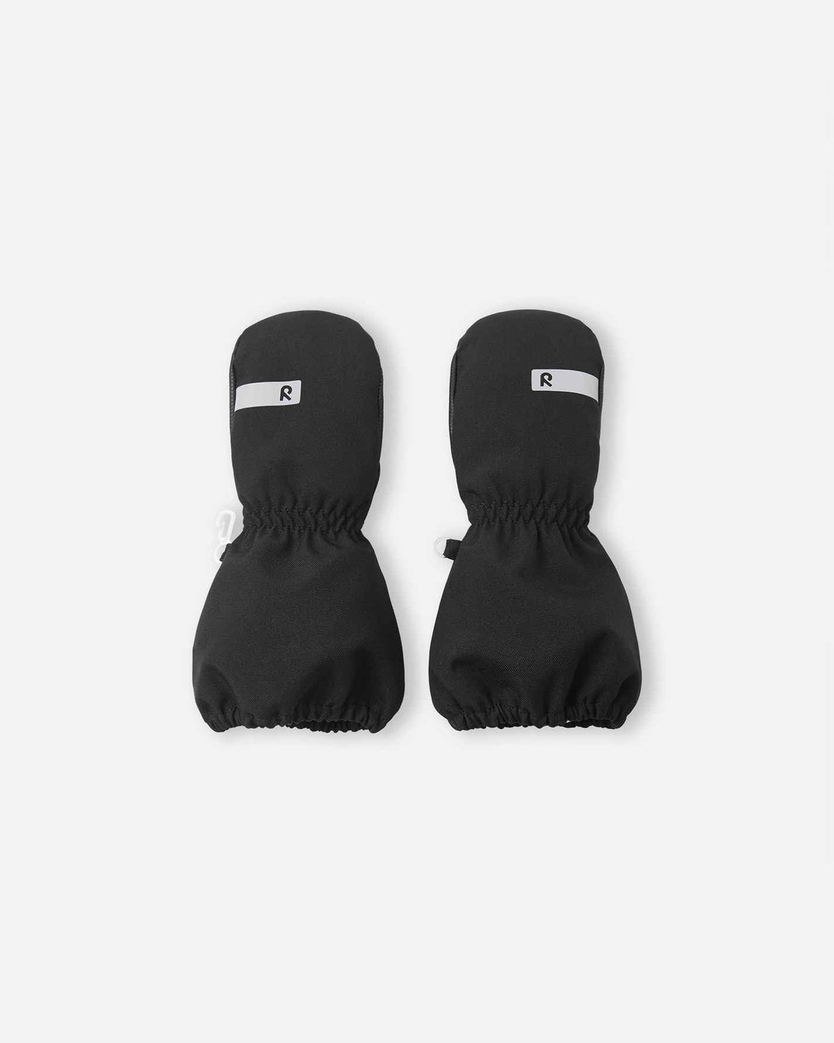Moufles d'hiver pour tout-petits Moffen
