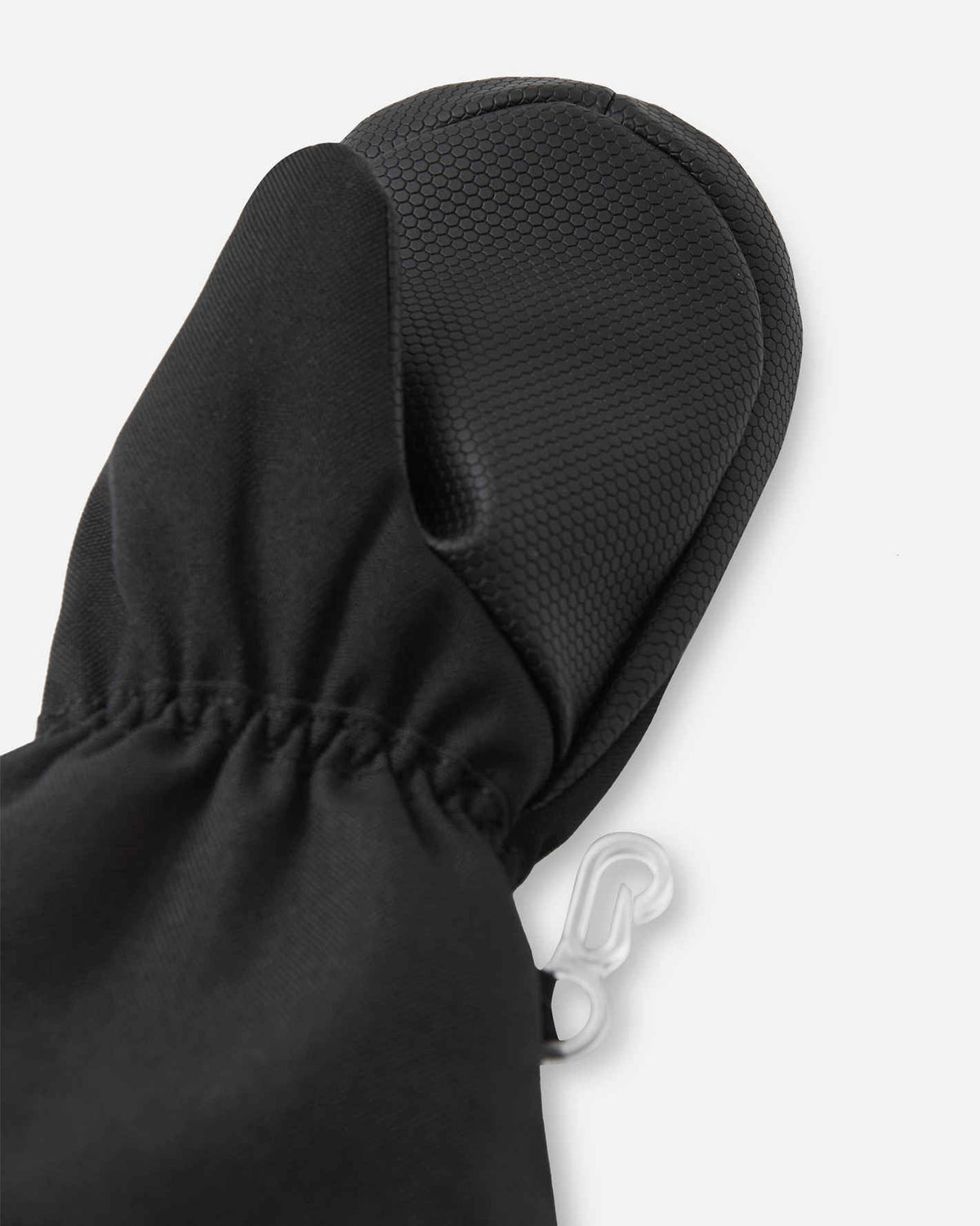 Moufles d'hiver pour tout-petits Moffen
