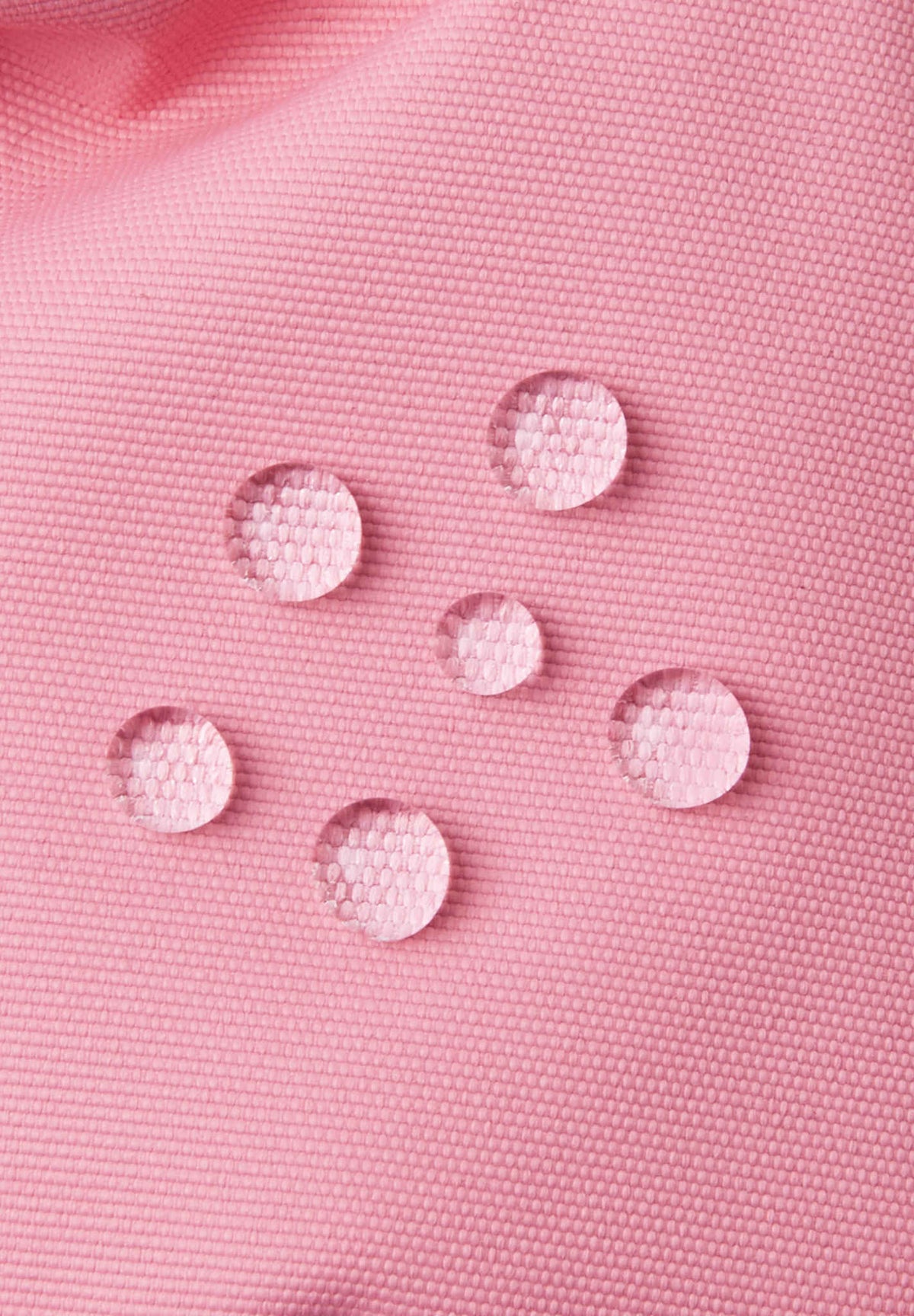 Mouffles déperlantes pour tout-petits Poimii