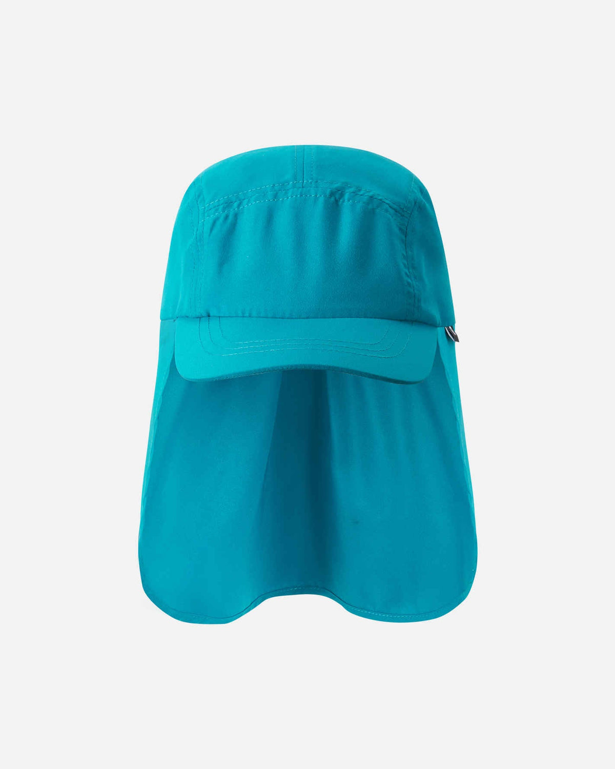 Chapeau de soleil pour enfants Biitsi