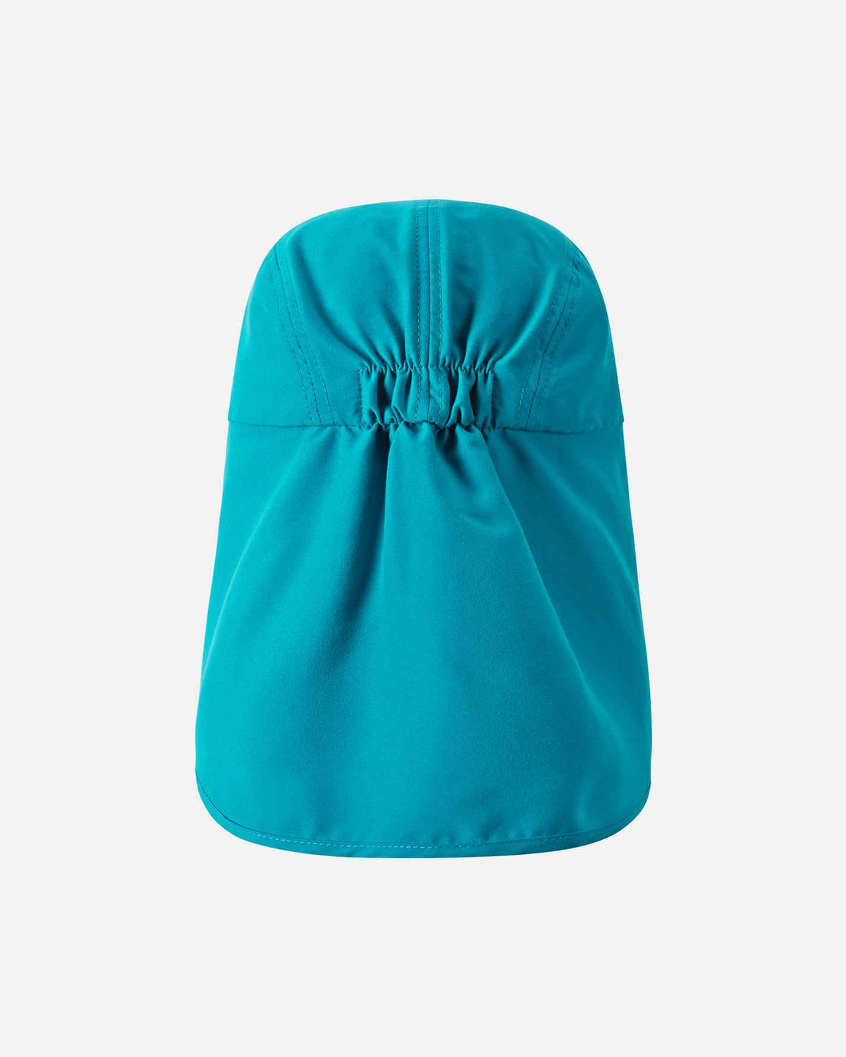 Chapeau de soleil pour enfants Biitsi