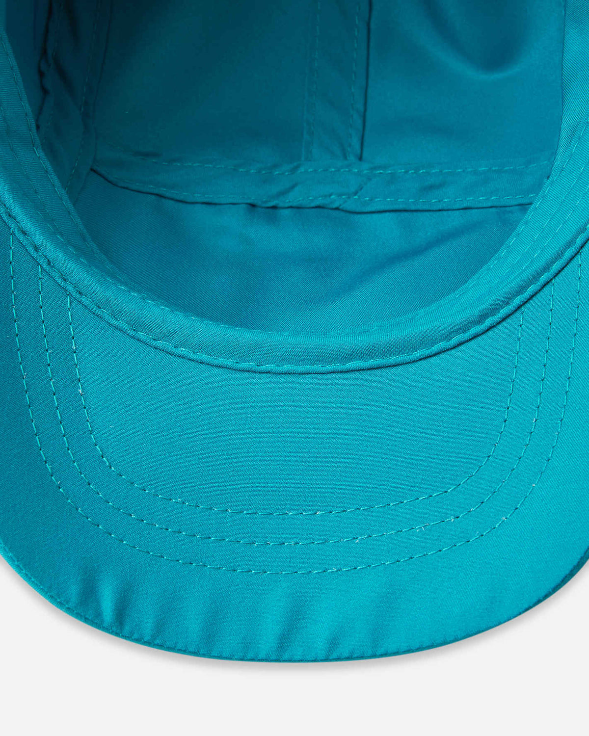 Chapeau de soleil pour enfants Biitsi