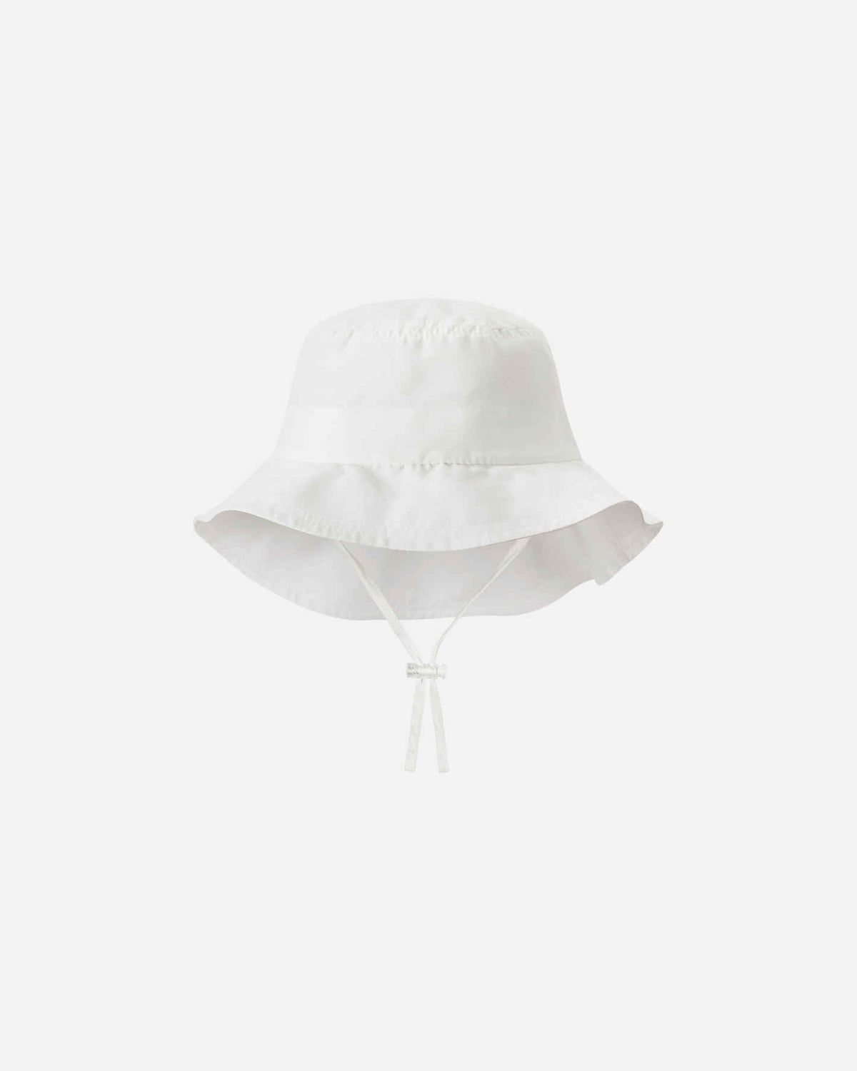 Kinder-Sonnenhut Rantsu