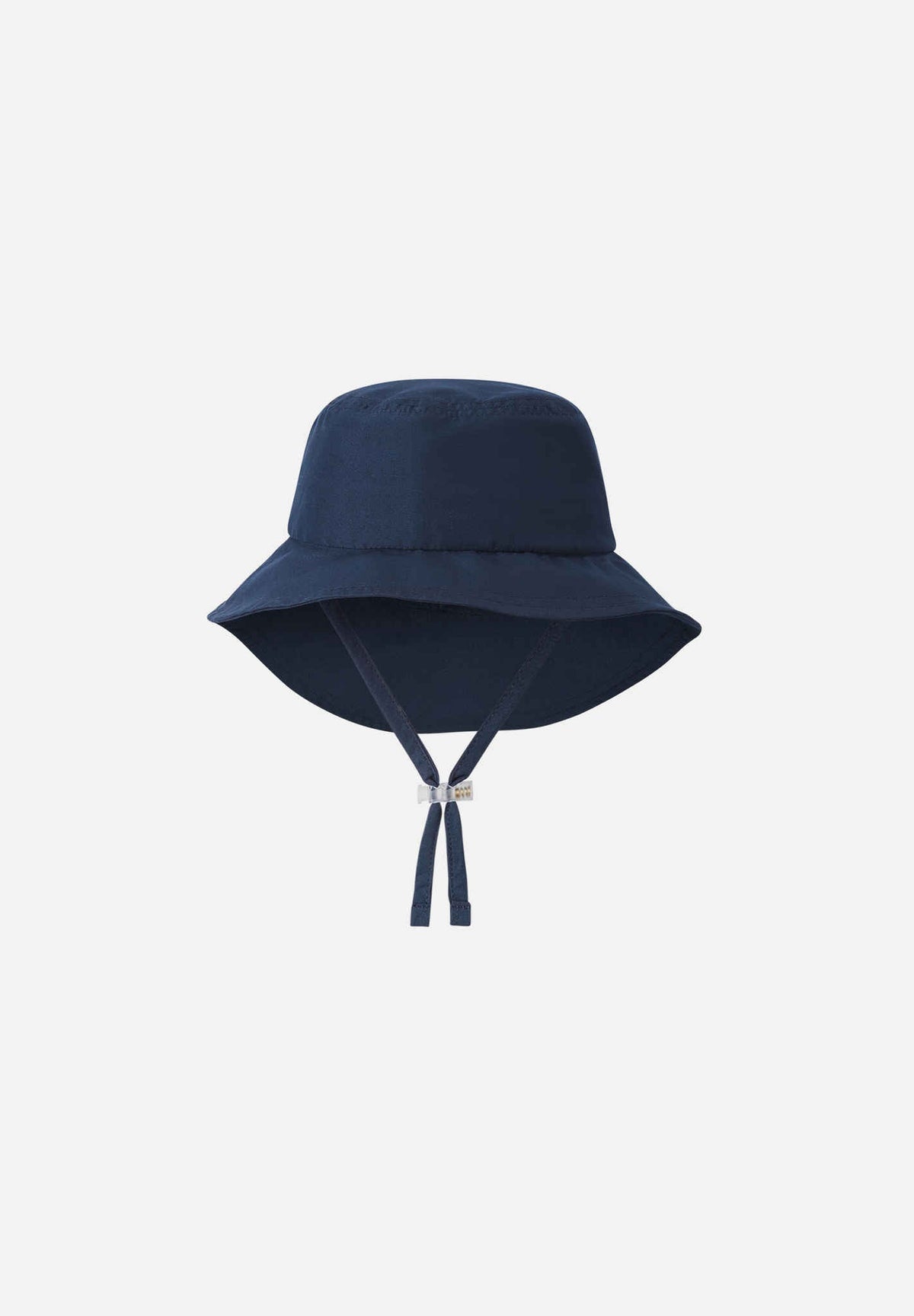 Chapeau de soleil pour enfants Rantsu