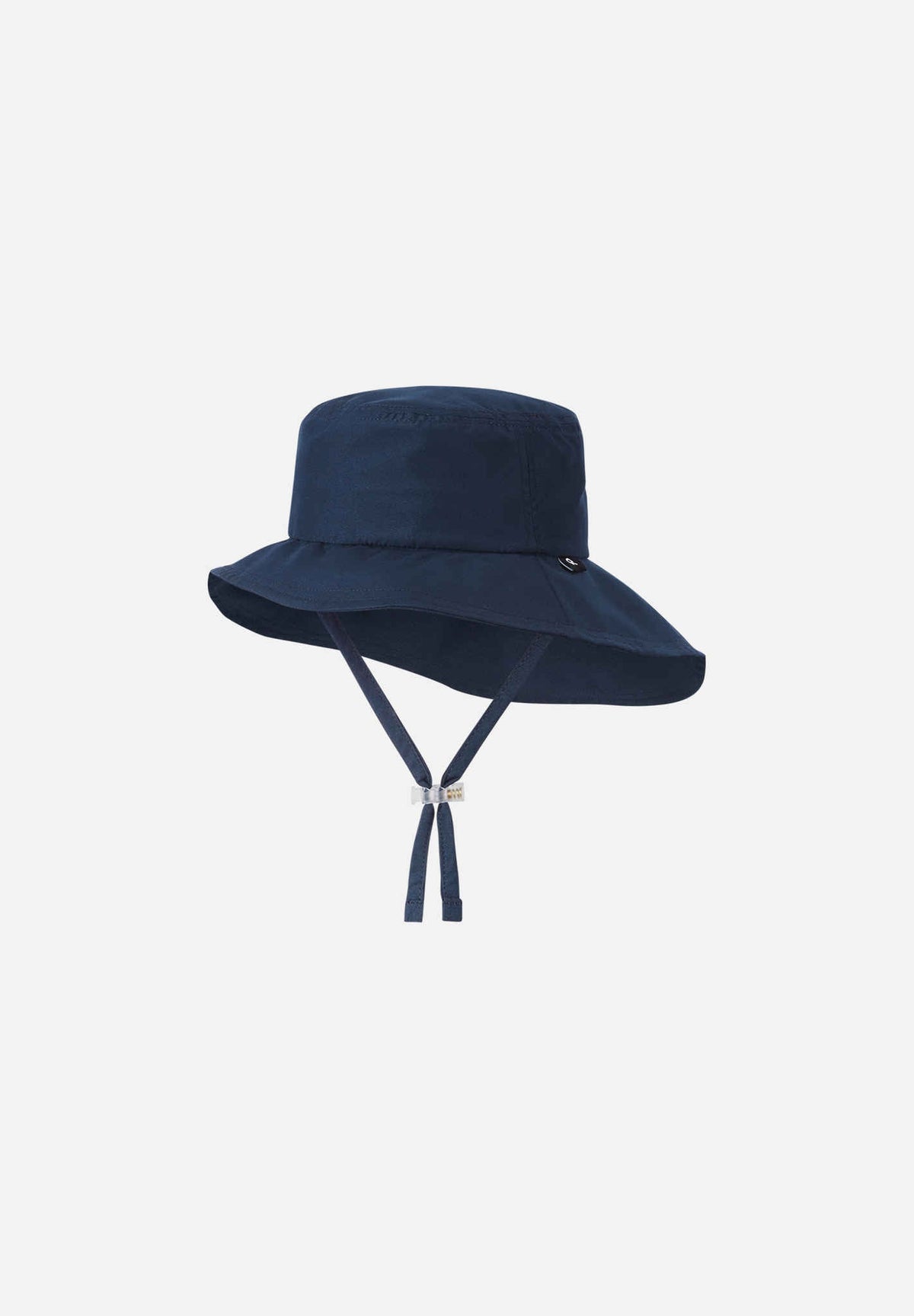 Chapeau de soleil pour enfants Rantsu